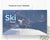 Ski Resort Facebook Marketing Materials - Amber Digital