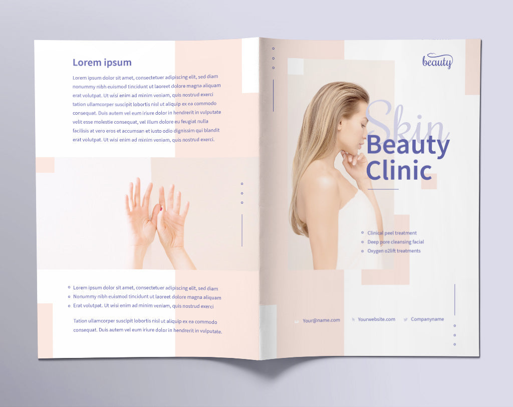 Skin-Beauty-Clinic-Brochure-Bifold-1-Etsy_1200x1200.jpg?v=1571184077