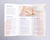 Skin Beauty Clinic Trifold Brochure Template - Amber Graphics