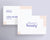 Skin Beauty Clinic Business Card Template - Amber Graphics