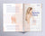 Skin Beauty Clinic Templates Print Bundle - Amber Graphics
