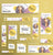 Spring Makeup Collection Web Banner Templates Bundle - Amber Graphics