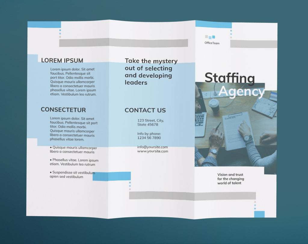 Staffing-Agency-Brochure-Trifold-1-Etsy_1200x1200.jpg?v=1571184128