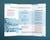 Staffing Agency Templates Print Bundle - Amber Graphics