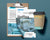 Staffing Agency Templates Print Bundle - Amber Graphics