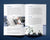 Startup Bifold Brochure Template - Amber Graphics