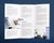 Startup Trifold Brochure Template - Amber Graphics