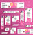 Summer Season Shop Sale Web Banner Templates Bundle - Amber Graphics