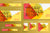 Sun Summer Party Web Banner Templates Bundle - Amber Graphics