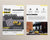 Taxi Services Flyer Template - Amber Graphics