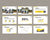 Taxi Services PowerPoint Presentation Template - Amber Graphics