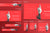 Tech Expo Web Banner Templates Bundle - Amber Graphics
