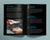 Tech Startup Bifold Brochure Template - Amber Graphics