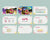 Theater PowerPoint Presentation Template - Amber Graphics