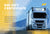 Trucking Logistics Gift Certificate Template
