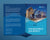 Vacation Rental Bifold Brochure Template - Amber Graphics
