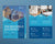 Vacation Rental Flyer Template - Amber Graphics