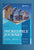 Vacation Rental Poster Template - Amber Graphics