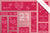 Valentine Day Shop Sale Web Banner Templates Bundle - Amber Graphics