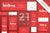 Wellness Web Banner Templates Bundle - Amber Graphics