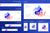 Wildlife Day Celebration Web Banner Templates Bundle - Amber Graphics