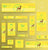 Wildlife Day Event Web Banner Templates Bundle - Amber Graphics