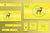 Wildlife Day Event Web Banner Templates Bundle - Amber Graphics