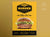 Burger House Cafe Poster Template - Amber Graphics