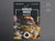 Tasty Burger Poster Template - Amber Graphics
