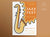 Jazz Festival Poster Template - Amber Graphics