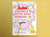 Aerobics Trainer Poster Template - Amber Digital