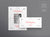 Street Fashion Store Flyer Template - Amber Graphics