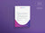 Gym Personal Training Letterhead Template - Amber Graphics