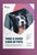 Pet, Grooming, Care Poster Template - Amber Graphics