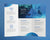 Scuba Diving School Templates Print Bundle - Amber Graphics