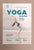 Yoga Instructor Poster Template - Amber Graphics