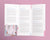 Fashion House Trifold Brochure Template - Amber Graphics