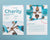 Charity Flyer Template - Amber Graphics