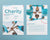 Charity Templates Print Bundle - Amber Graphics