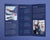 Law Company Trifold Brochure Template - Amber Graphics