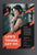Gym Fitness Poster Template - Amber Graphics