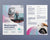 Laundry Flyer Template - Amber Graphics
