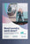Laundry Poster Template - Amber Graphics