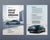 Car Dealership Flyer Template - Amber Graphics