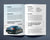 Car Dealership Templates Print Bundle - Amber Graphics