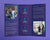 Smart House Trifold Brochure Template - Amber Graphics