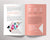 Pharmacy Templates Print Bundle - Amber Graphics