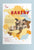 Bakery Poster Template - Amber Graphics
