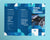 Car Wash Trifold Brochure Template - Amber Graphics