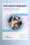 Physiotherapy Poster Template - Amber Graphics